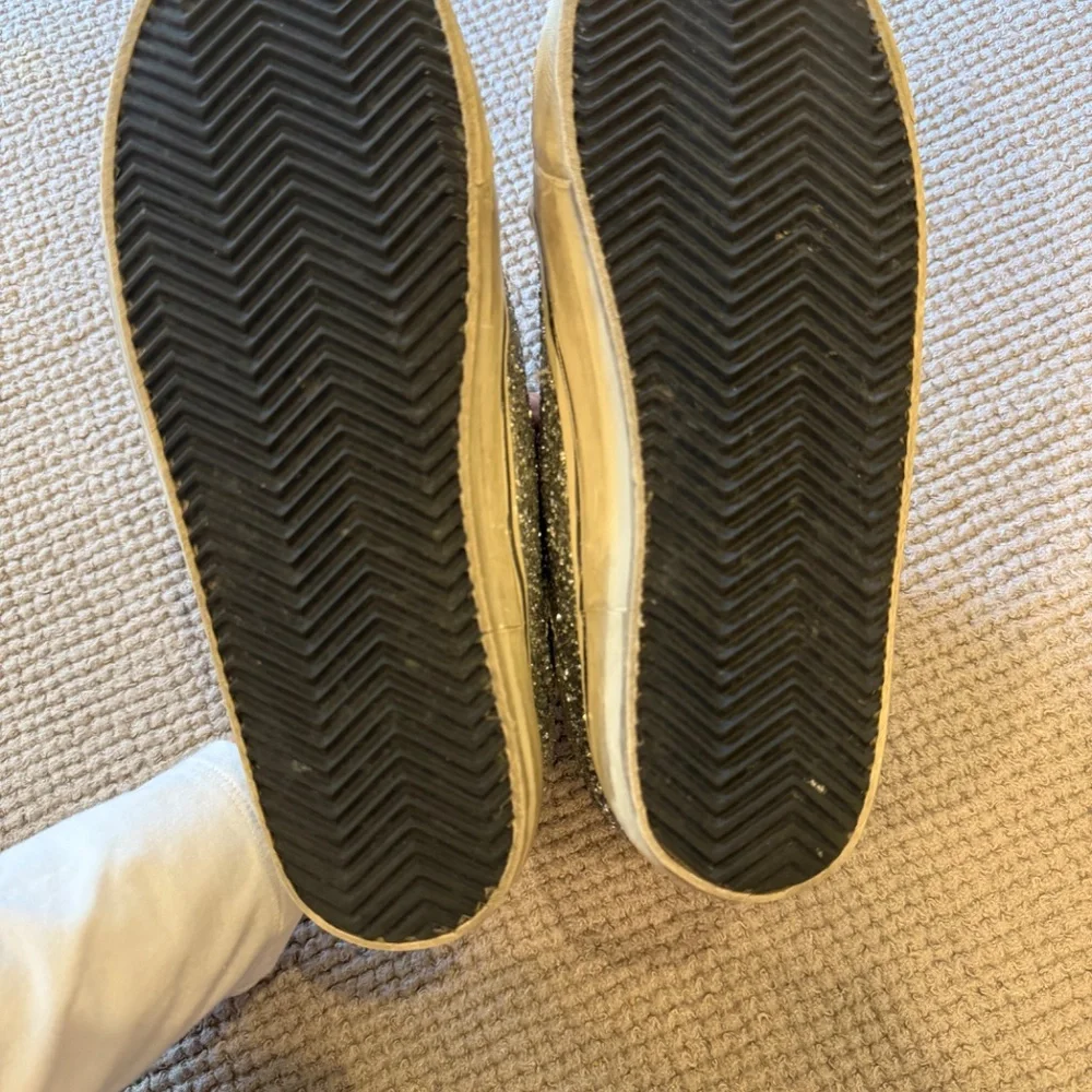 Golden Goosr Superstar Sabot Sneakers size 38 - Picture 6 of 8